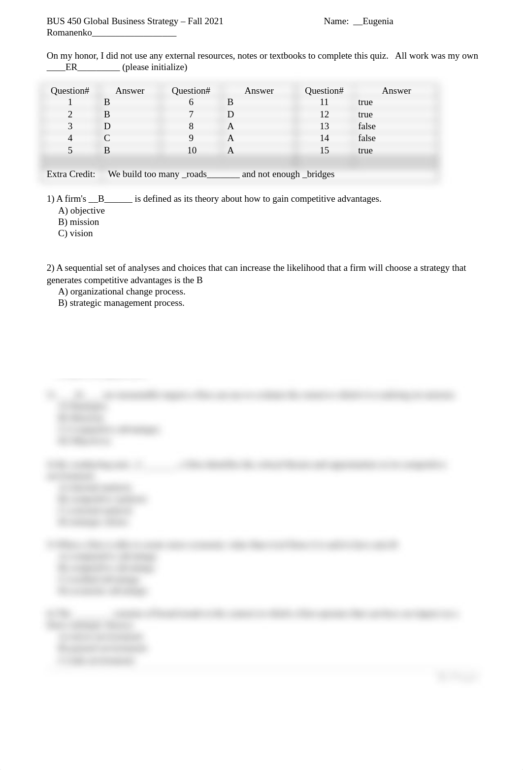 BUS 450 Chapter 1 & 2 Quiz STUDENT, 090221-1.docx_d2tnjts3z7f_page1