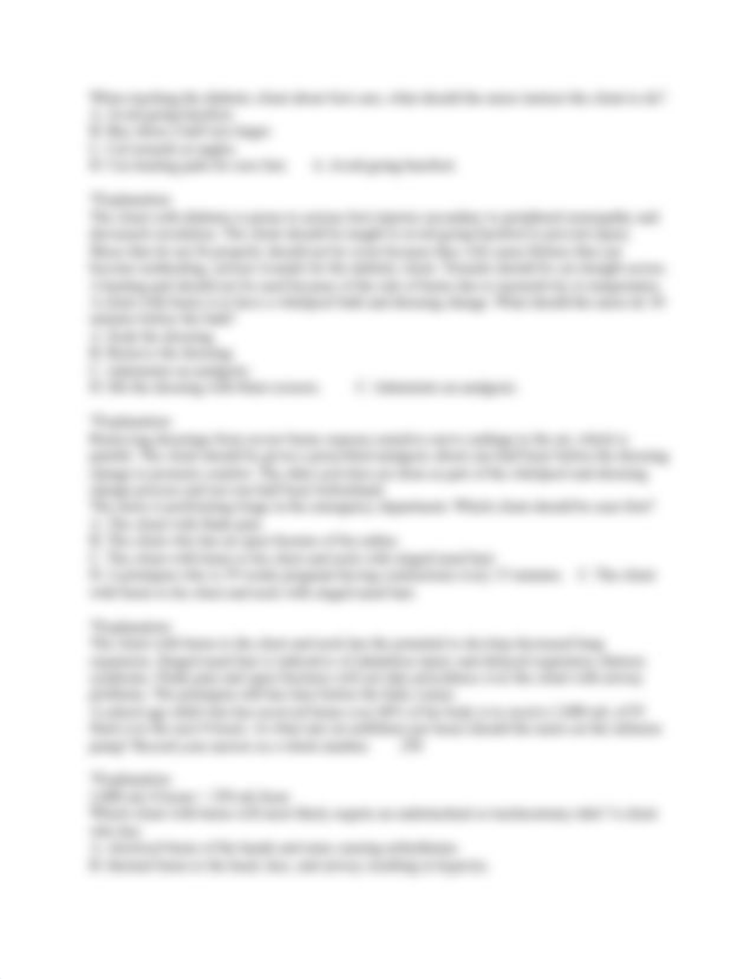 wounds and burns.docx_d2tnm5kevpd_page2