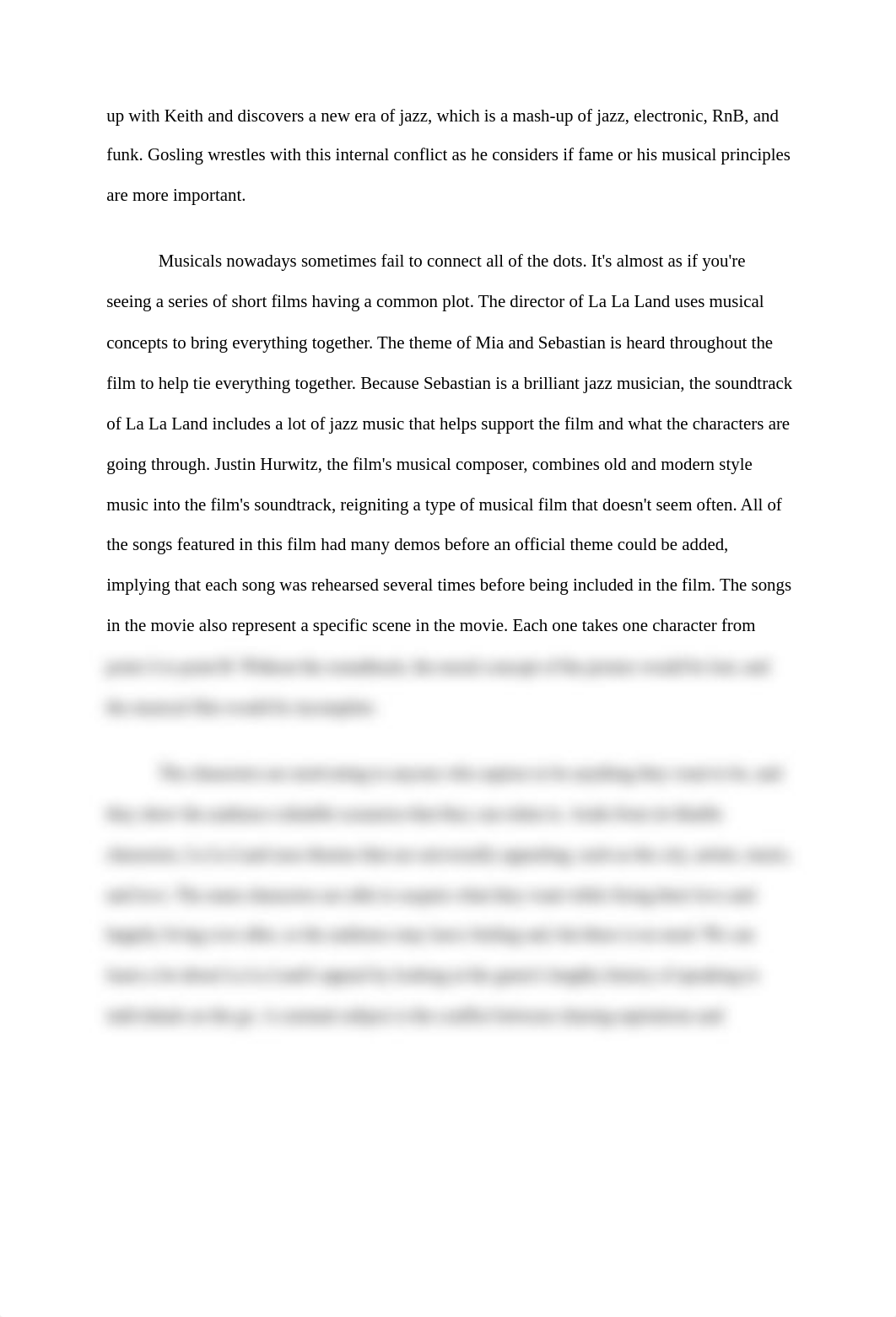 La La Land_ Music Analysis.docx_d2tnrtaq0fo_page2