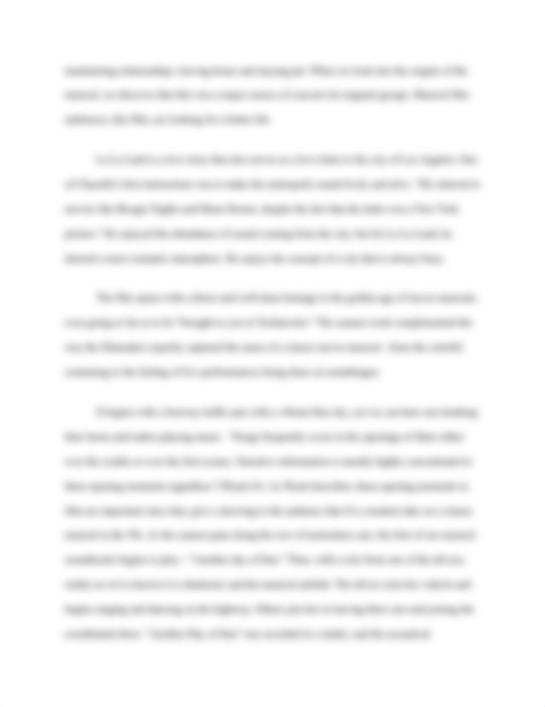 La La Land_ Music Analysis.docx_d2tnrtaq0fo_page3