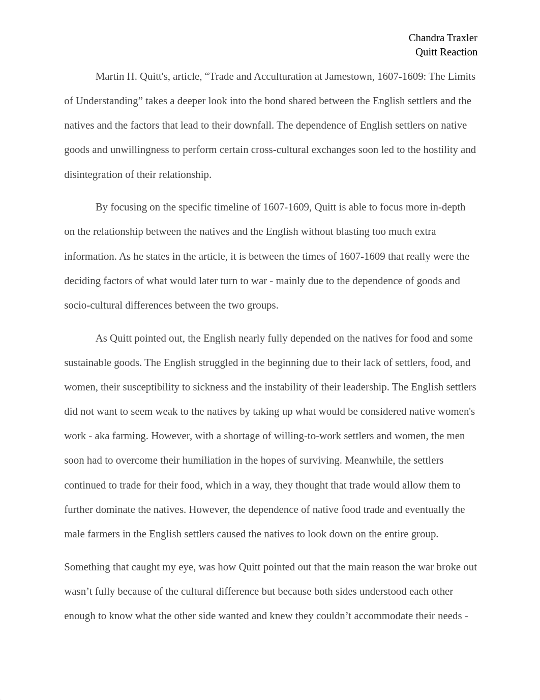 Traxler-Quitt Reaction (1).docx_d2tnxanseql_page1