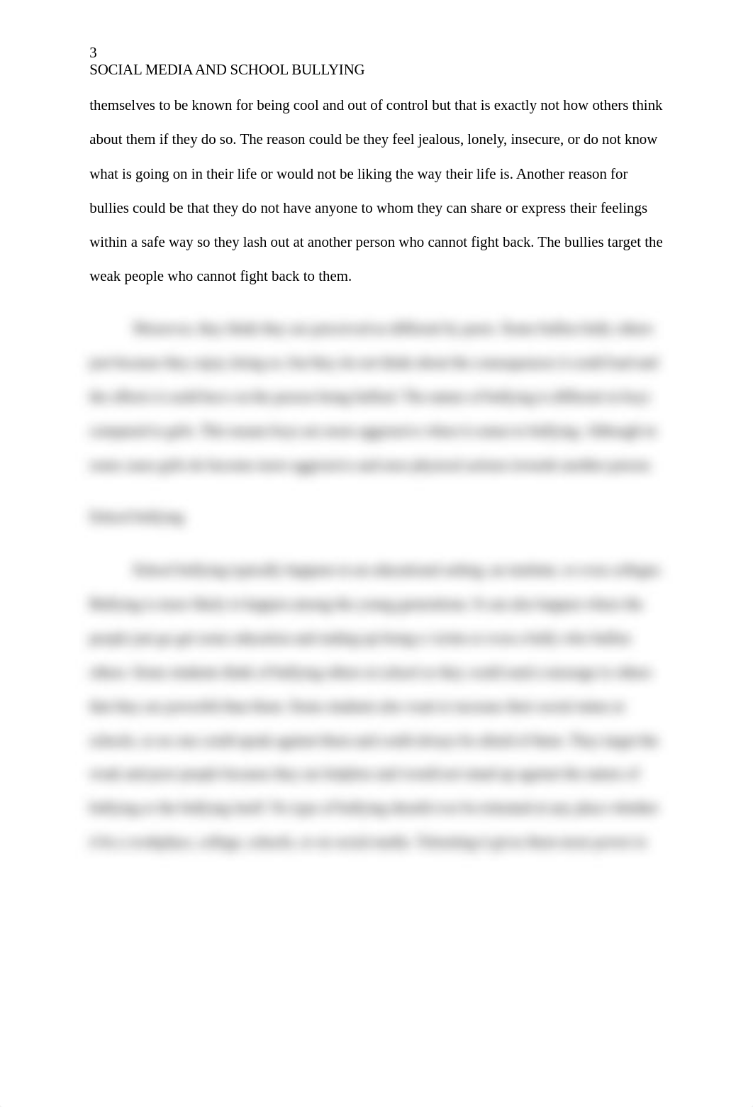 Social Justice Paper.docx_d2to0omci7t_page3