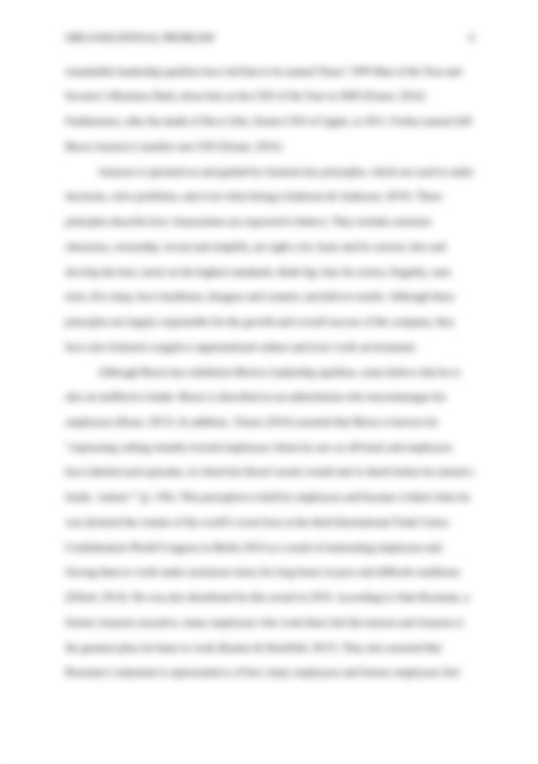 Leadership Profile Jeff Bezos.docx_d2to9yhflw5_page4