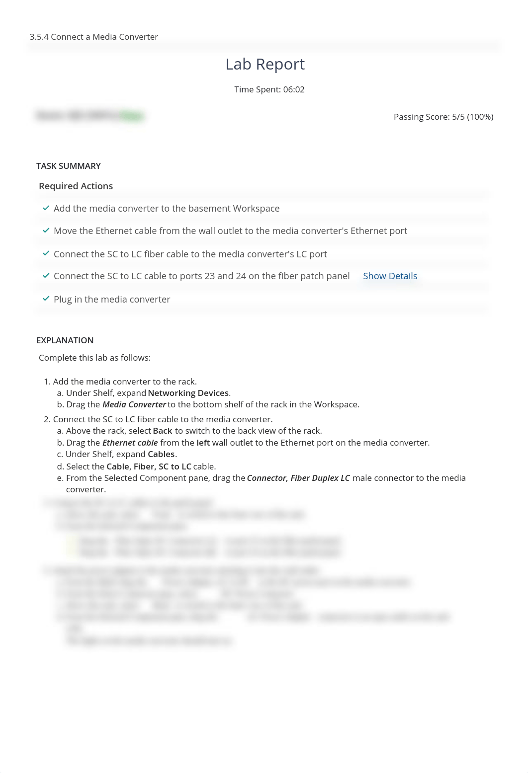 3.5.4 Connect a Media Converter .pdf_d2tor50lngp_page1