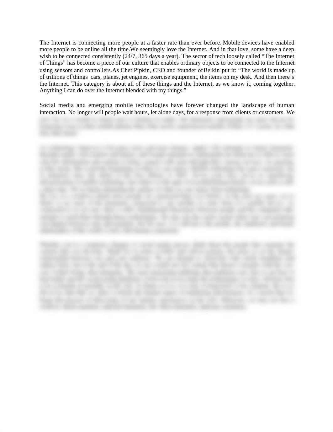 Week 4 DQ.docx_d2torcrsis2_page1