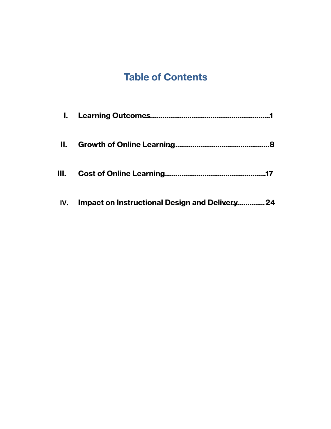 online learning.pdf_d2toyoz5nqo_page2