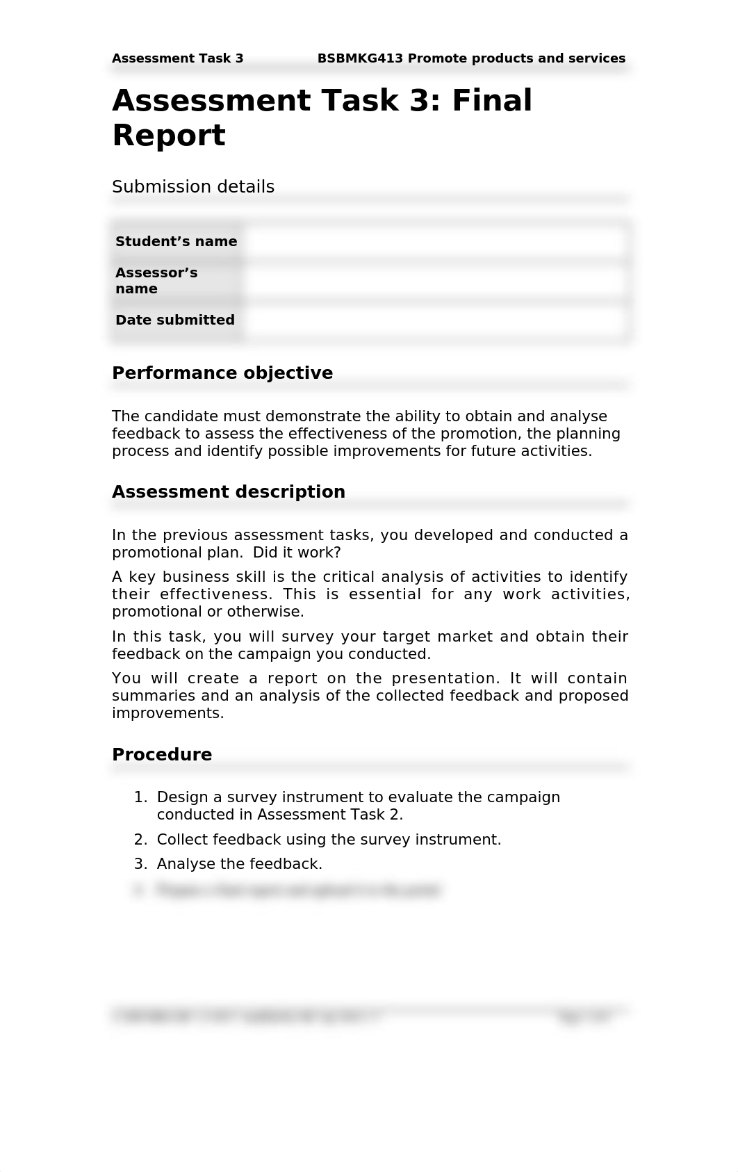 BSBMKG413 - Assessment Task 3.docx_d2tp8klz7ny_page1