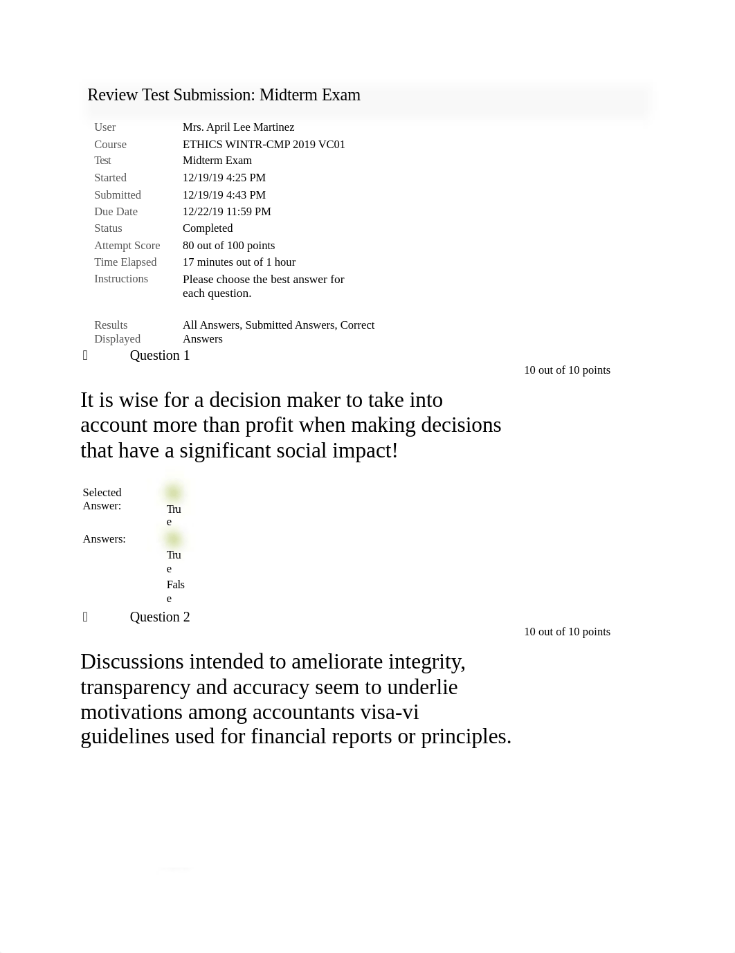 Ethics Midterm_2.docx_d2tpavuipm0_page1