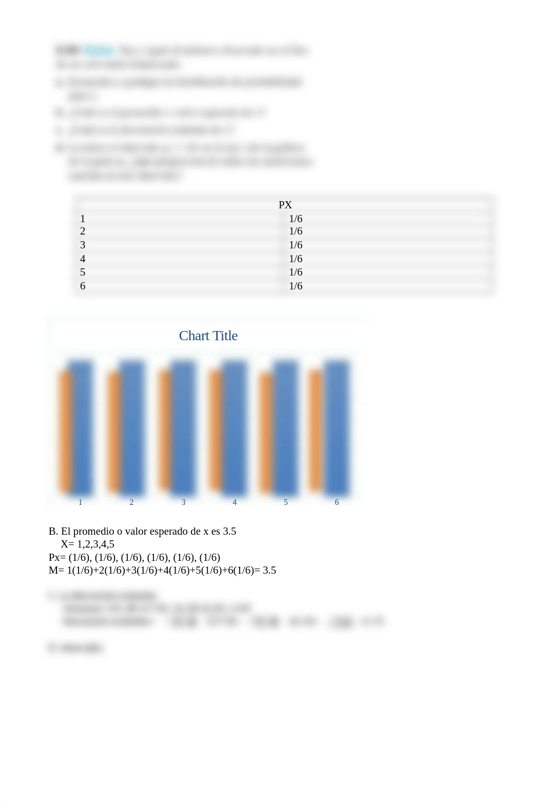 Tarea 6.1 STAT 2000.docx_d2tpkv2d54y_page4