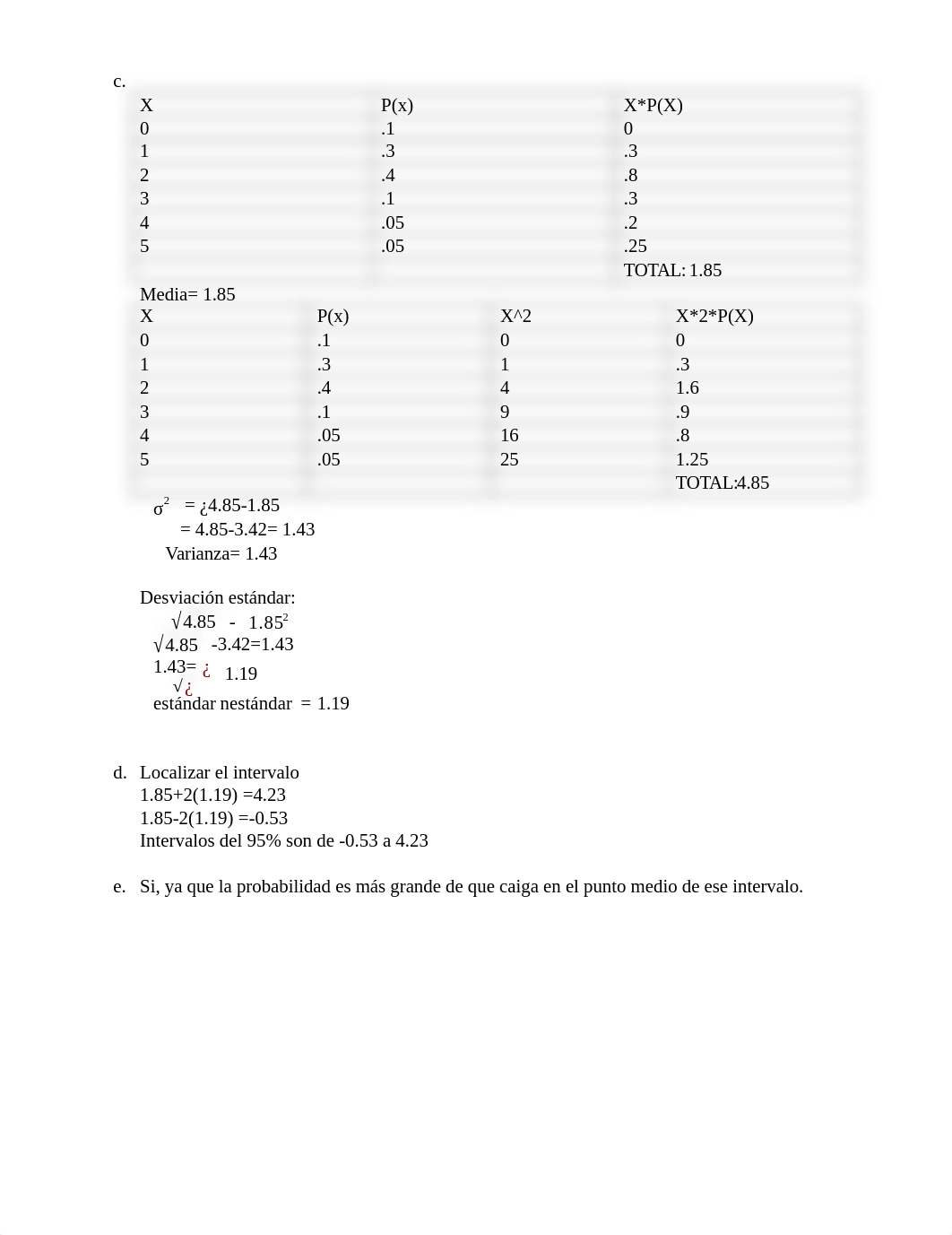 Tarea 6.1 STAT 2000.docx_d2tpkv2d54y_page3