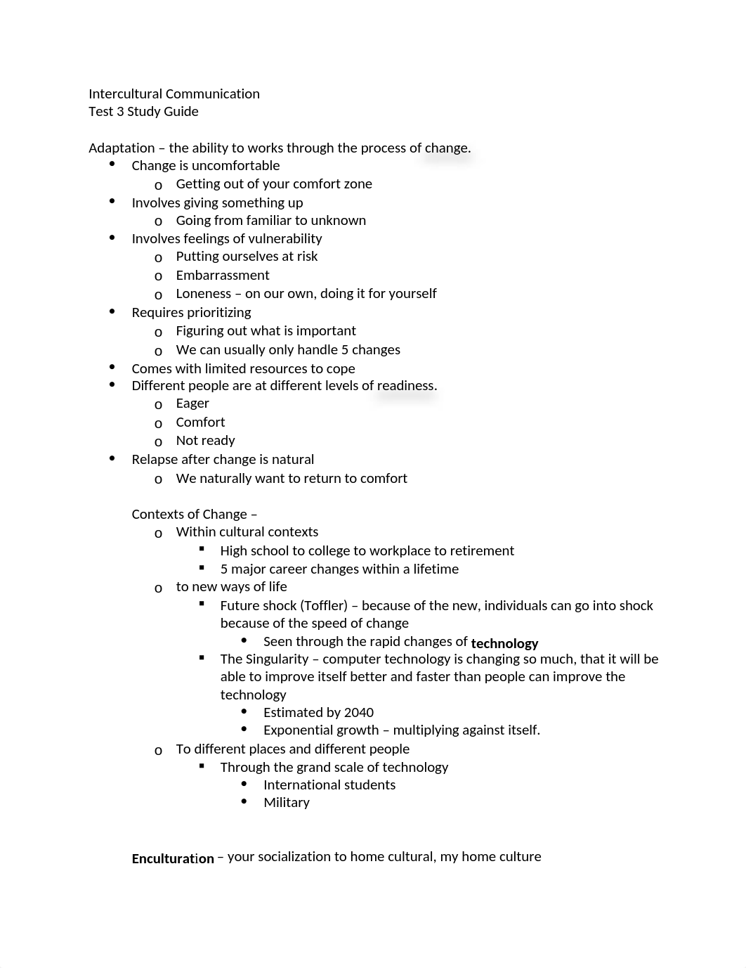 COMM Test 3 Study Guide.docx_d2tpq3ege1v_page1