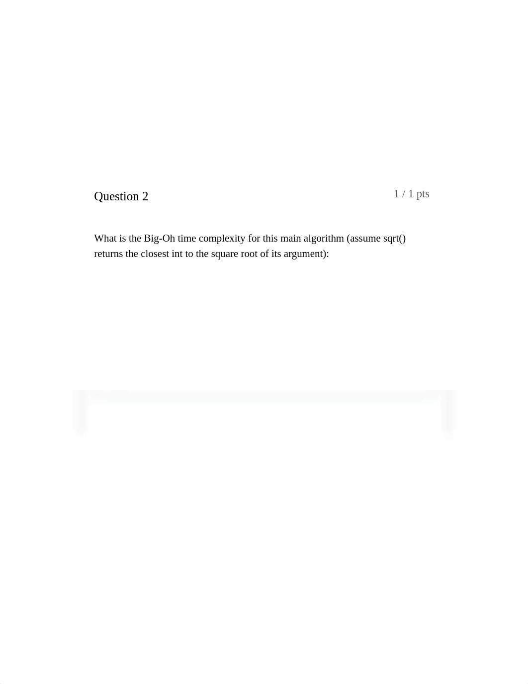 CS 2C Midterm Exam.pdf_d2tpuzyb485_page2