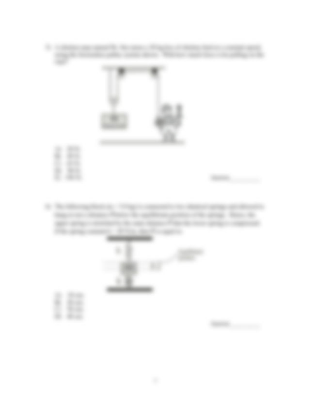 PH-131 Exam 3  Practice_d2tpv9n25sk_page3