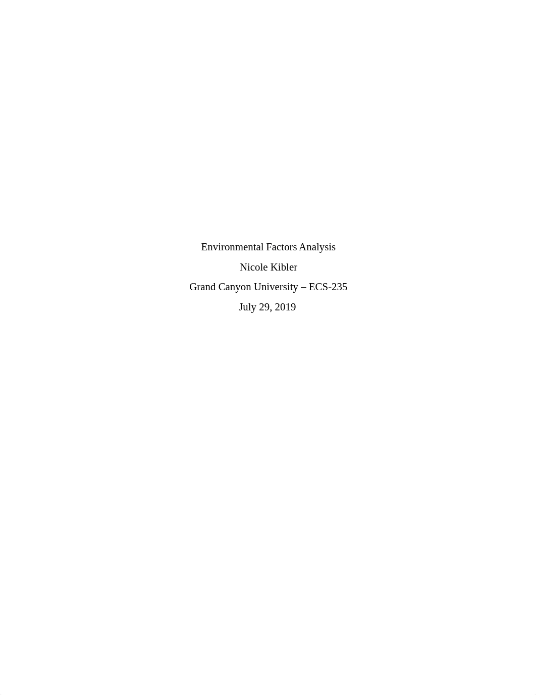 Environmental Factors Analysis.docx_d2tq24aqbxb_page1