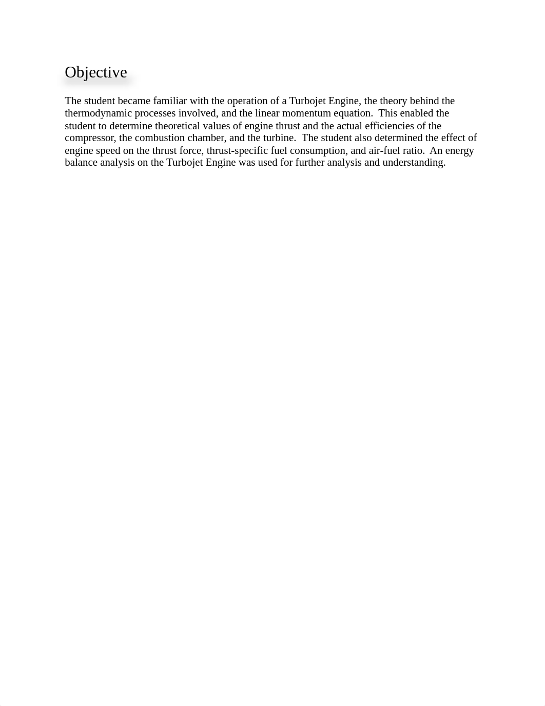 Turbojet Engine System Lab_d2tqa8iu1ia_page2