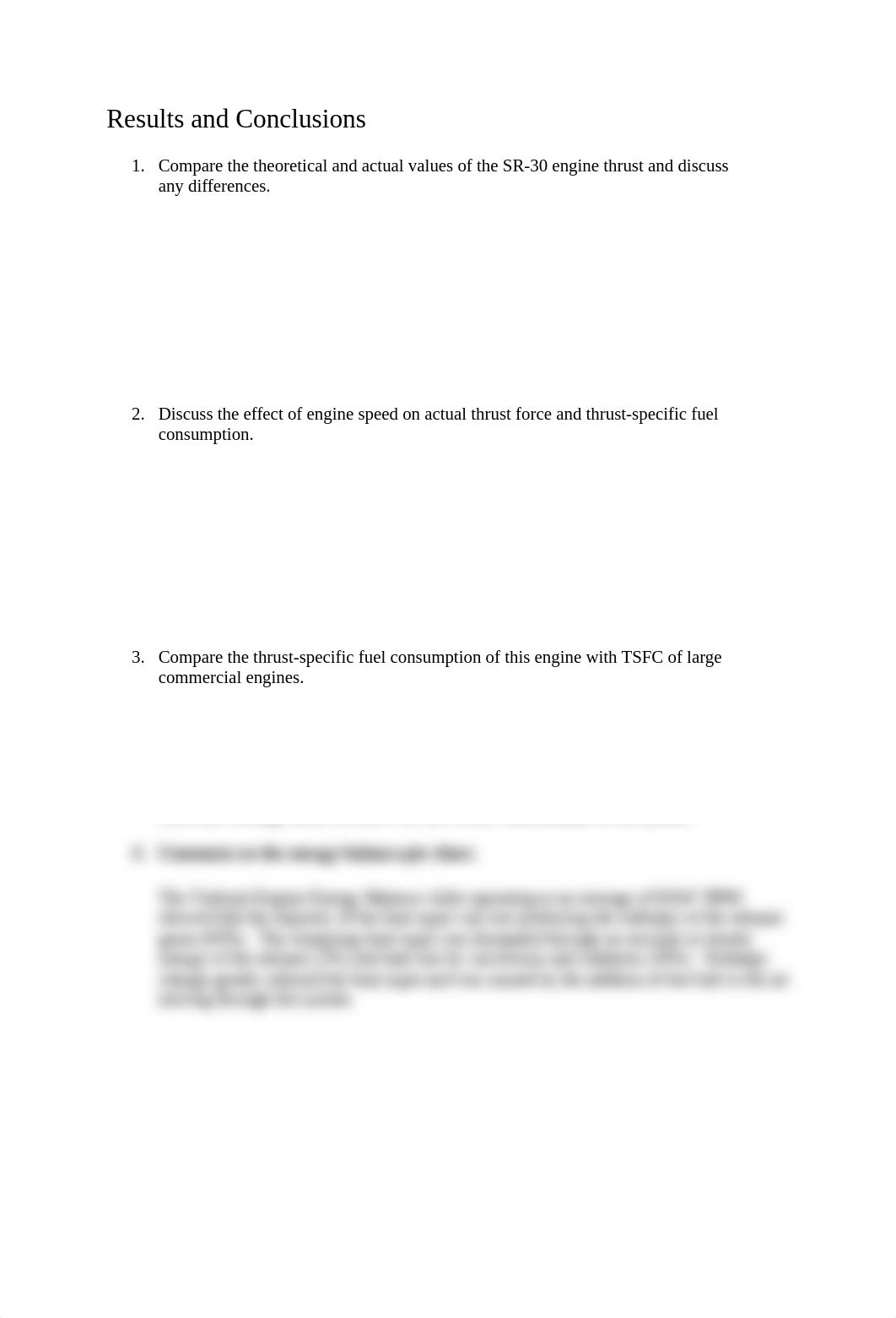 Turbojet Engine System Lab_d2tqa8iu1ia_page3