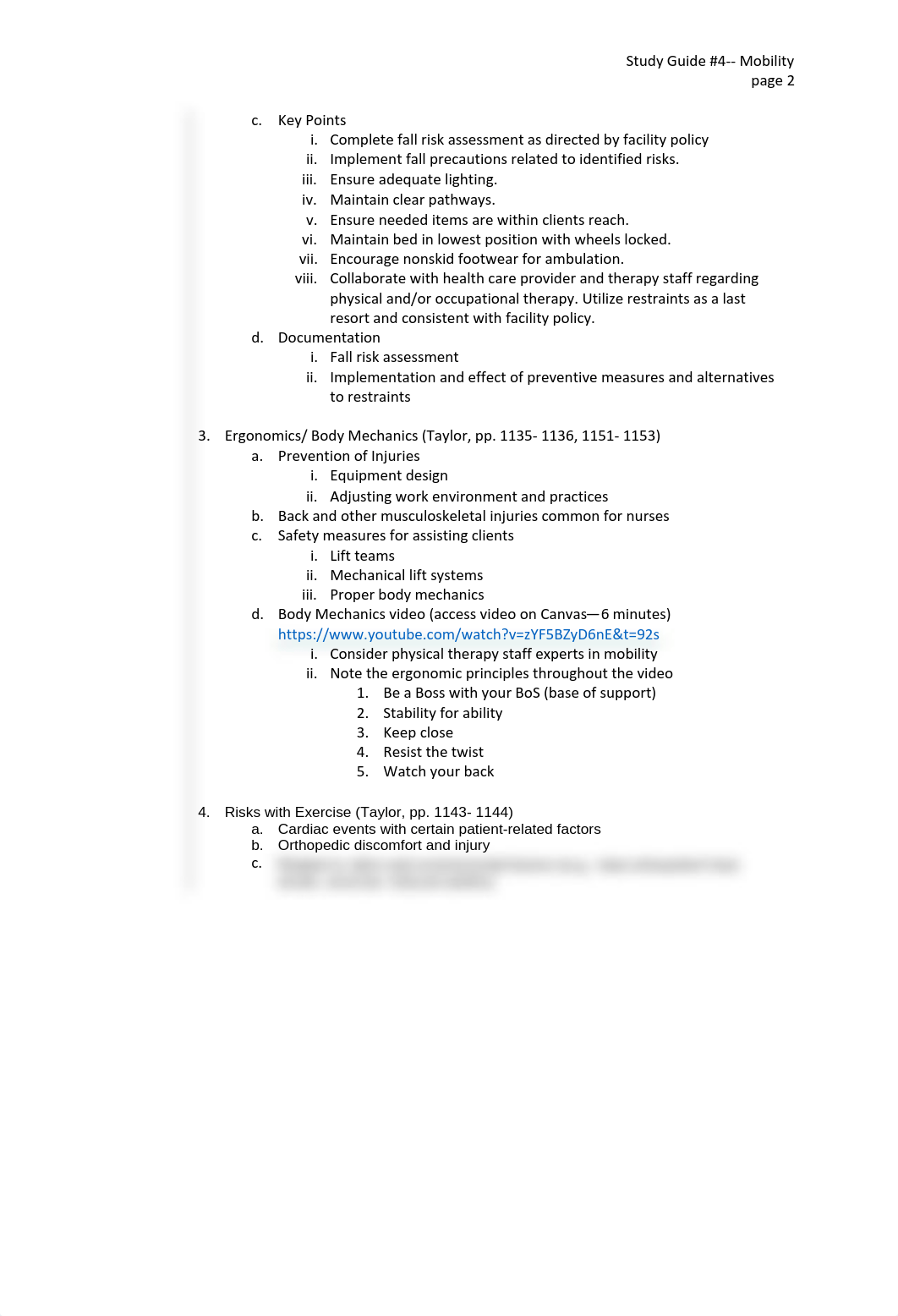 SG  4  Mobility Notes.pdf_d2tqgk8kk1i_page2