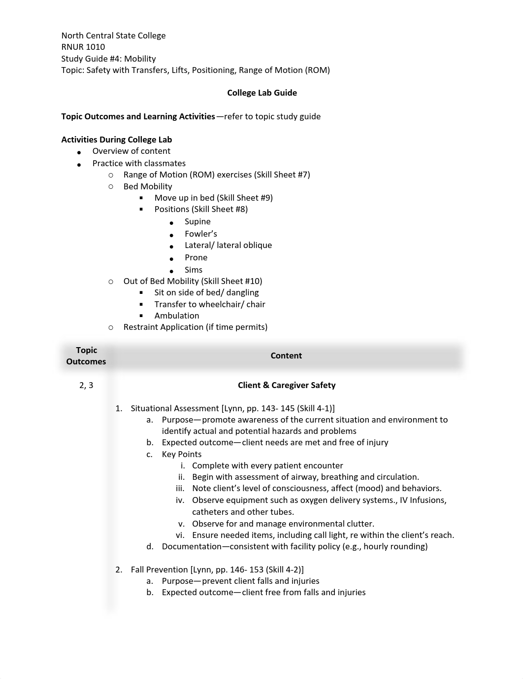 SG  4  Mobility Notes.pdf_d2tqgk8kk1i_page1