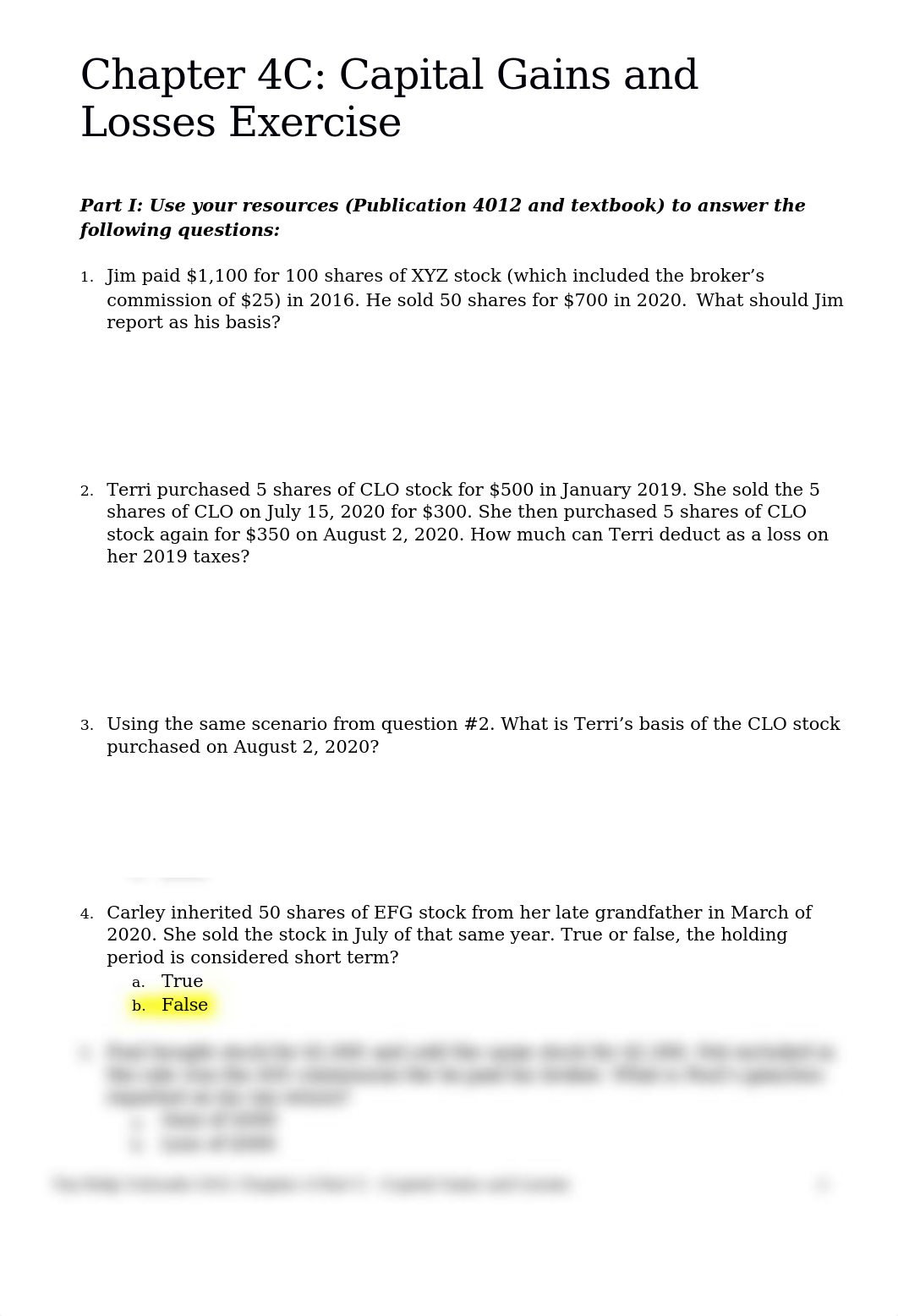 Chapter+4C.1+Capital+Gains+and+Losses+Exercise+2021.docx_d2tqhecehik_page1