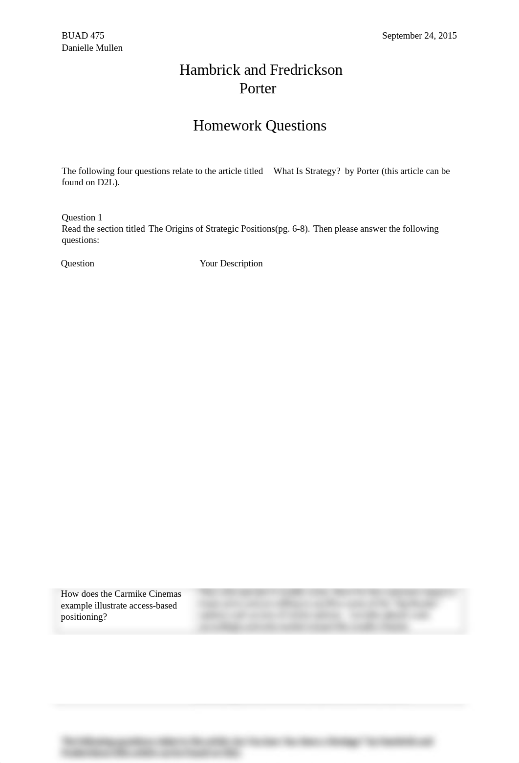 8 - Hambrick-Fredrickson - Due Thursday, September 24th_d2tqkxq92r2_page1