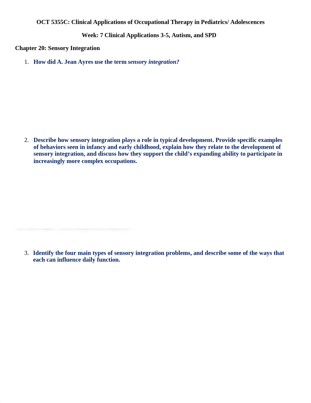 Week 7 Study Guide 8th Edition.docx_d2tqq6ehcgc_page1