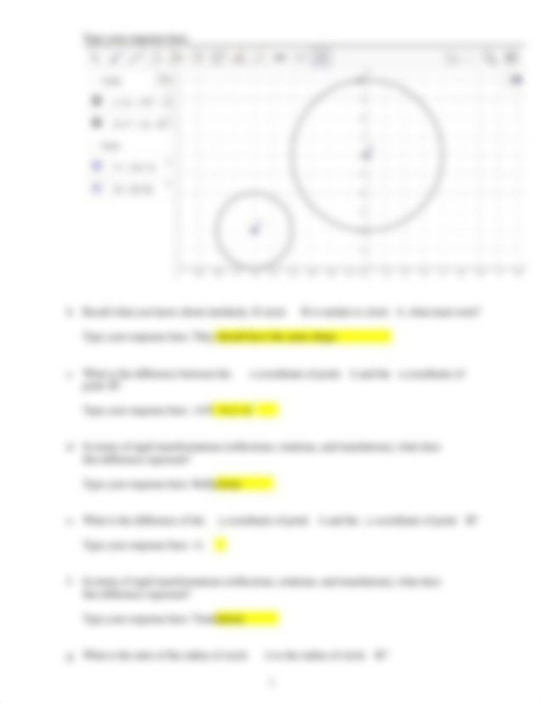 Proving That All Circles Are Similar_CA.pdf_d2tqsn6g3zb_page2