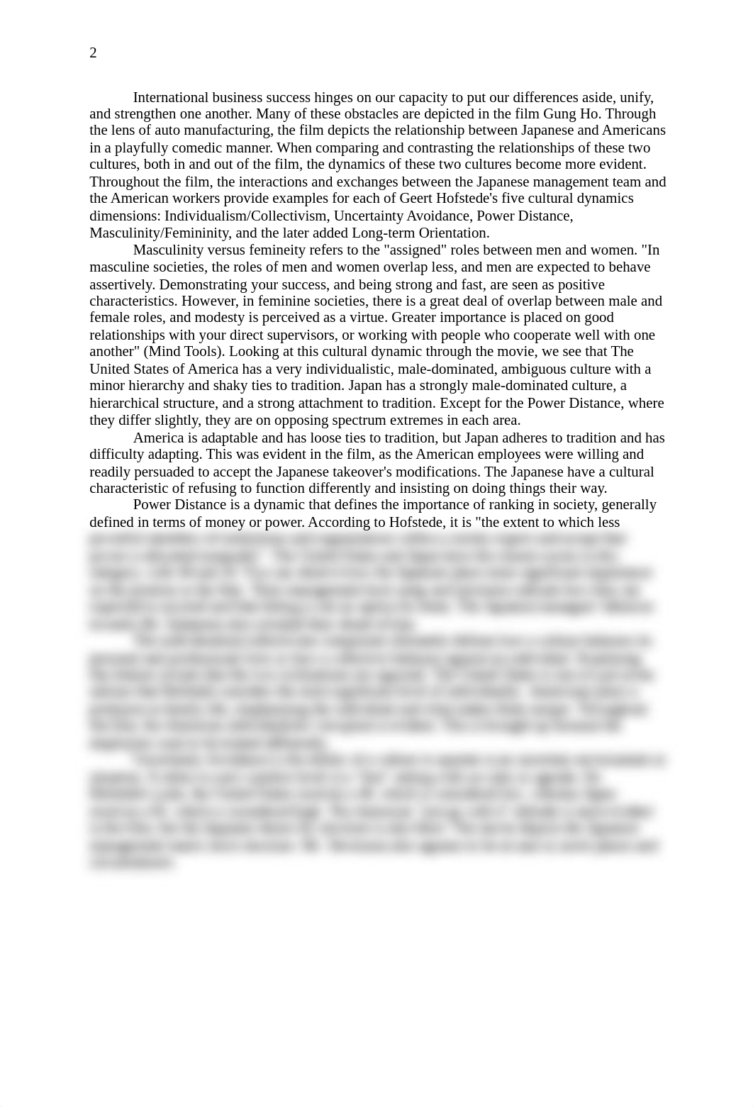 Clyde- Case Write-Up of "Gung Ho".docx_d2tqytgdyjt_page2