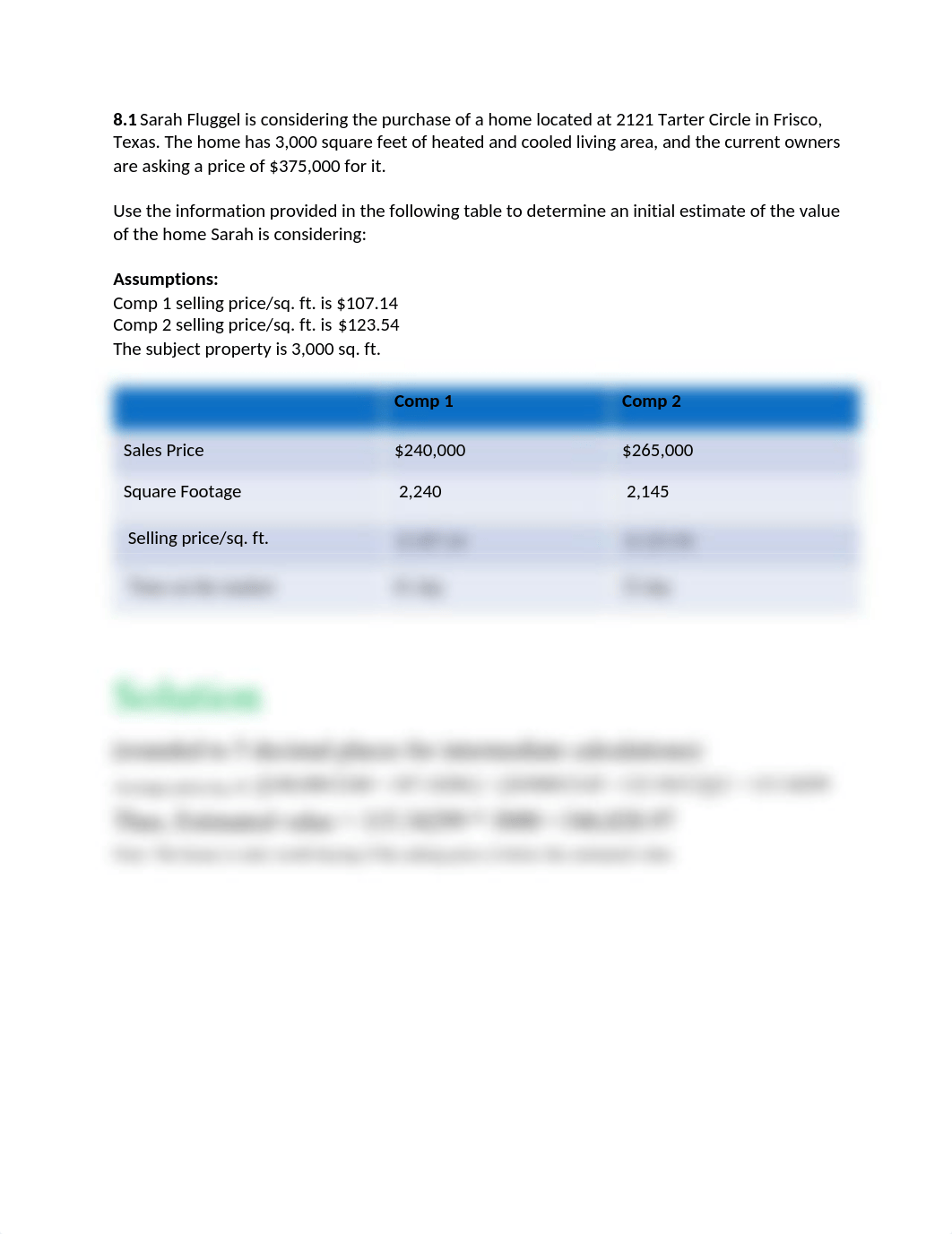 Enterprise Valuation Ch. 8 Q1.docx_d2tr9uzgnd8_page1