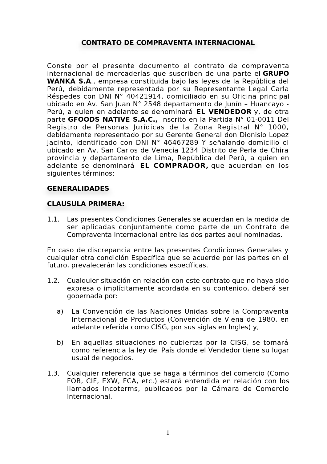 PA3 Negociación(Desarrolaldo) .doc_d2trb58bxrw_page1