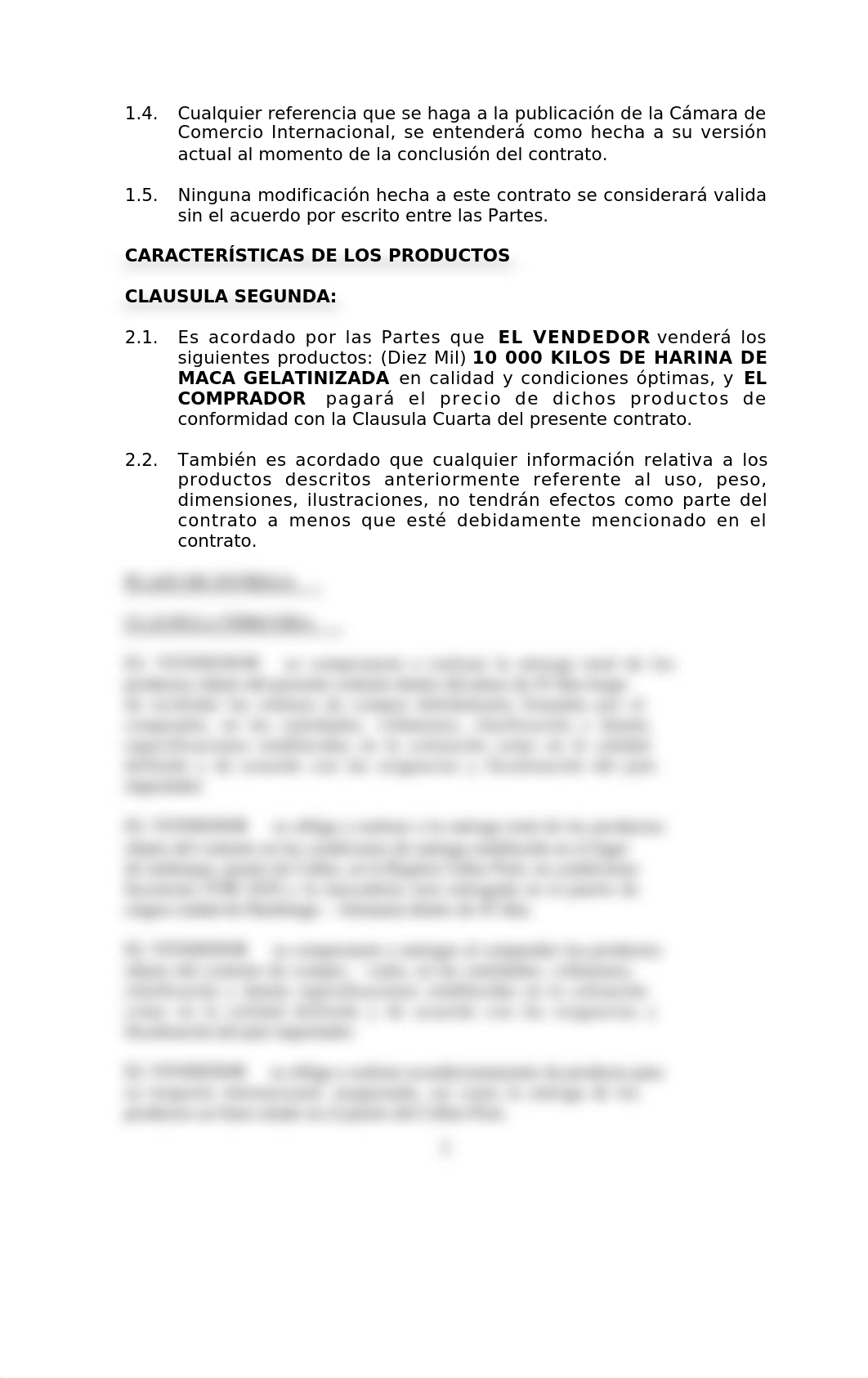 PA3 Negociación(Desarrolaldo) .doc_d2trb58bxrw_page2