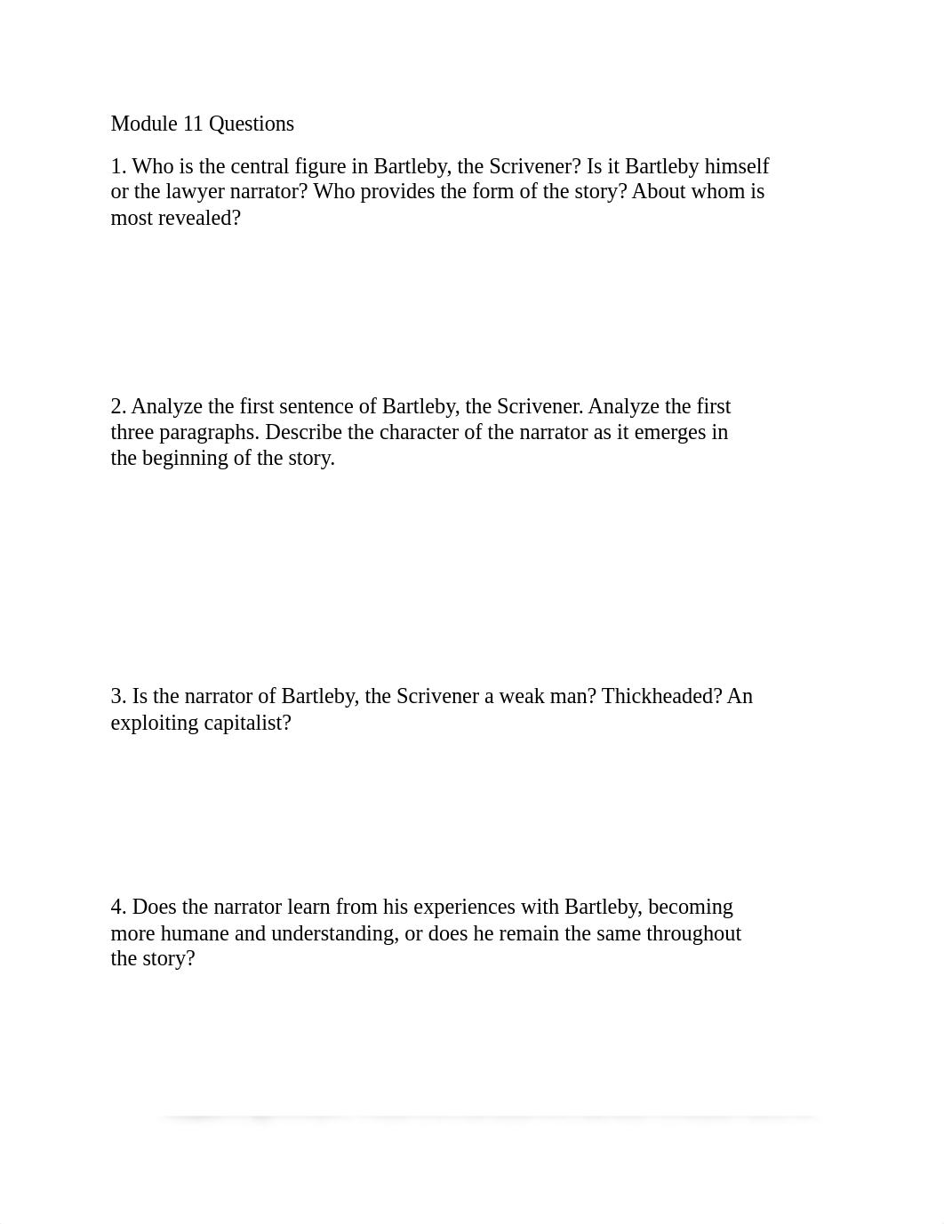 Module 11 Questions.pdf_d2trd4vrr0f_page1