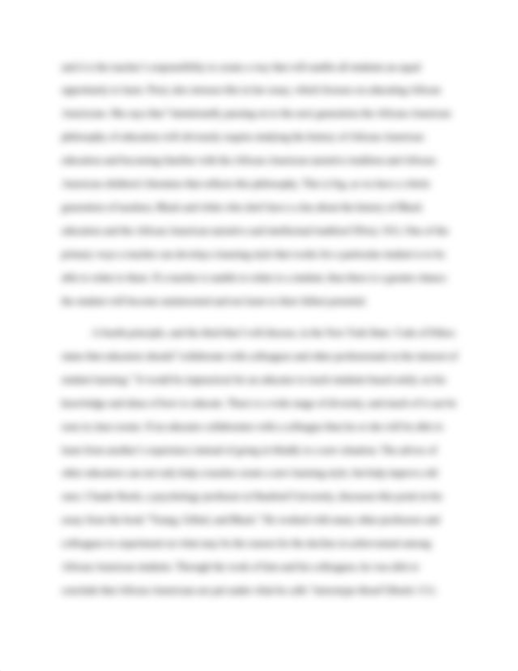 young gifted and black essay_d2trd62ve8y_page3