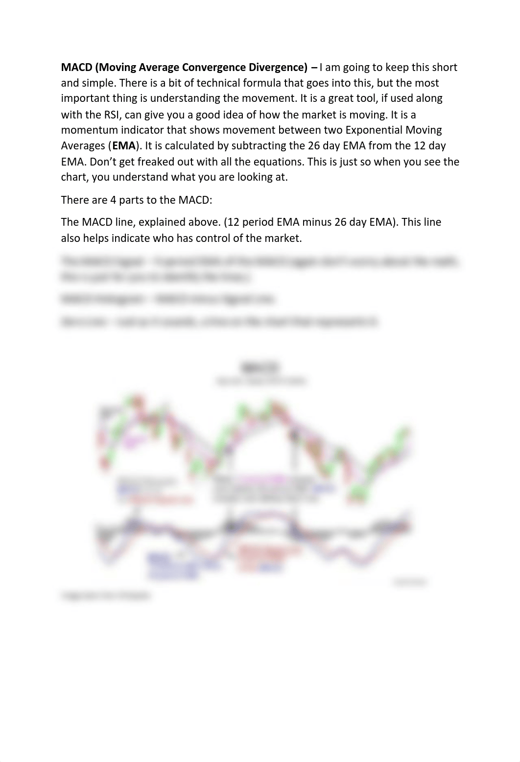 TRADING TIPS AND CHEAT SHEET FOR BEGINNERS.pdf_d2trh8udctl_page3