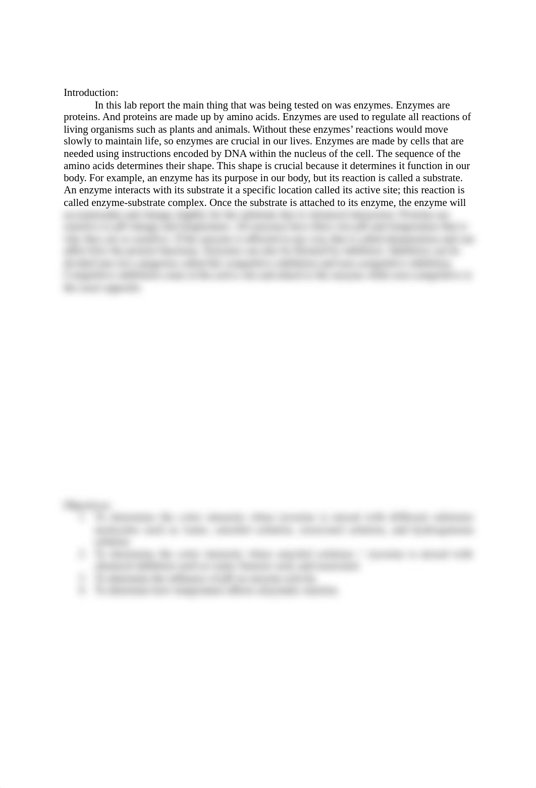 Lab Expt 10 Enzymes.docx_d2triygw5q1_page2