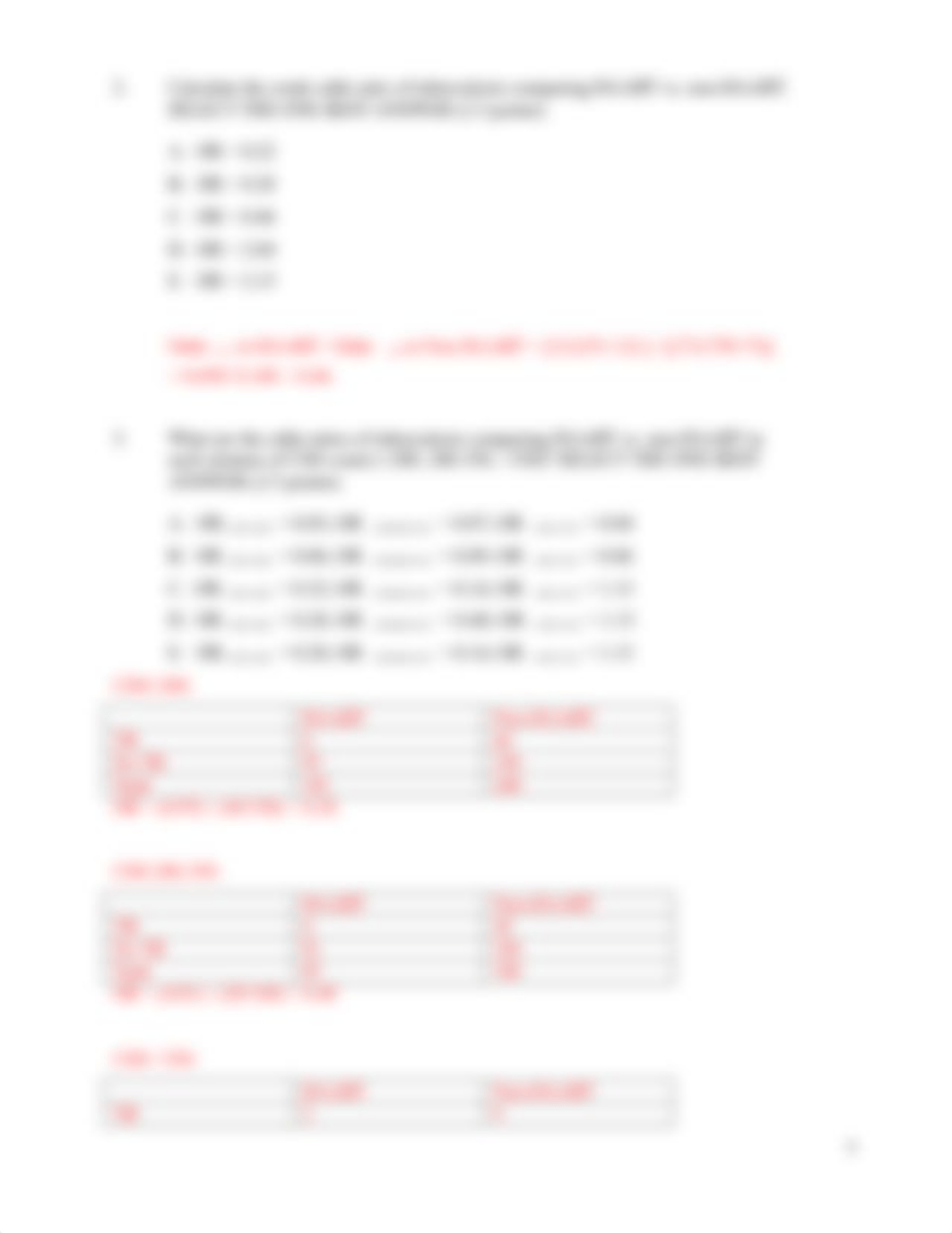 752-2015-Final-Answers.docx_d2triyuk1lg_page4