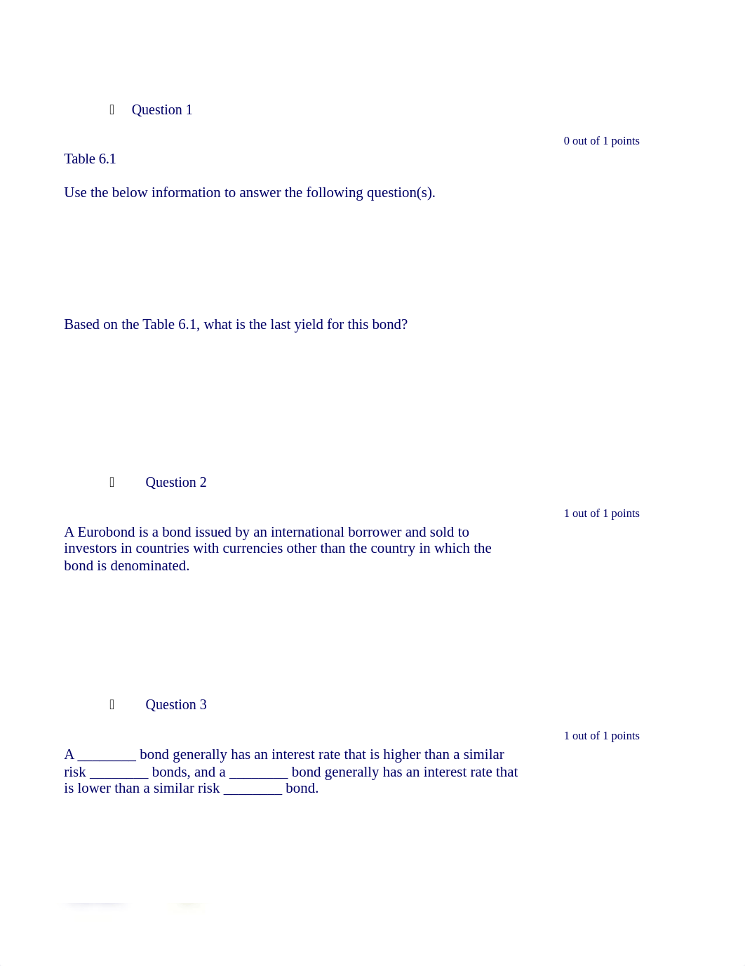 quiz6.1_d2trmir5hlb_page1