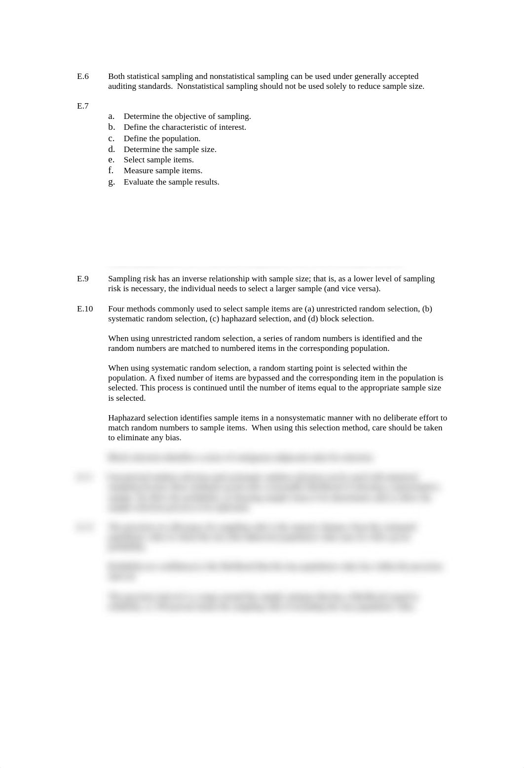 MODULE E SOLUTIONS FOR REVIEW CHECKPOINTS_d2trvex75ct_page2