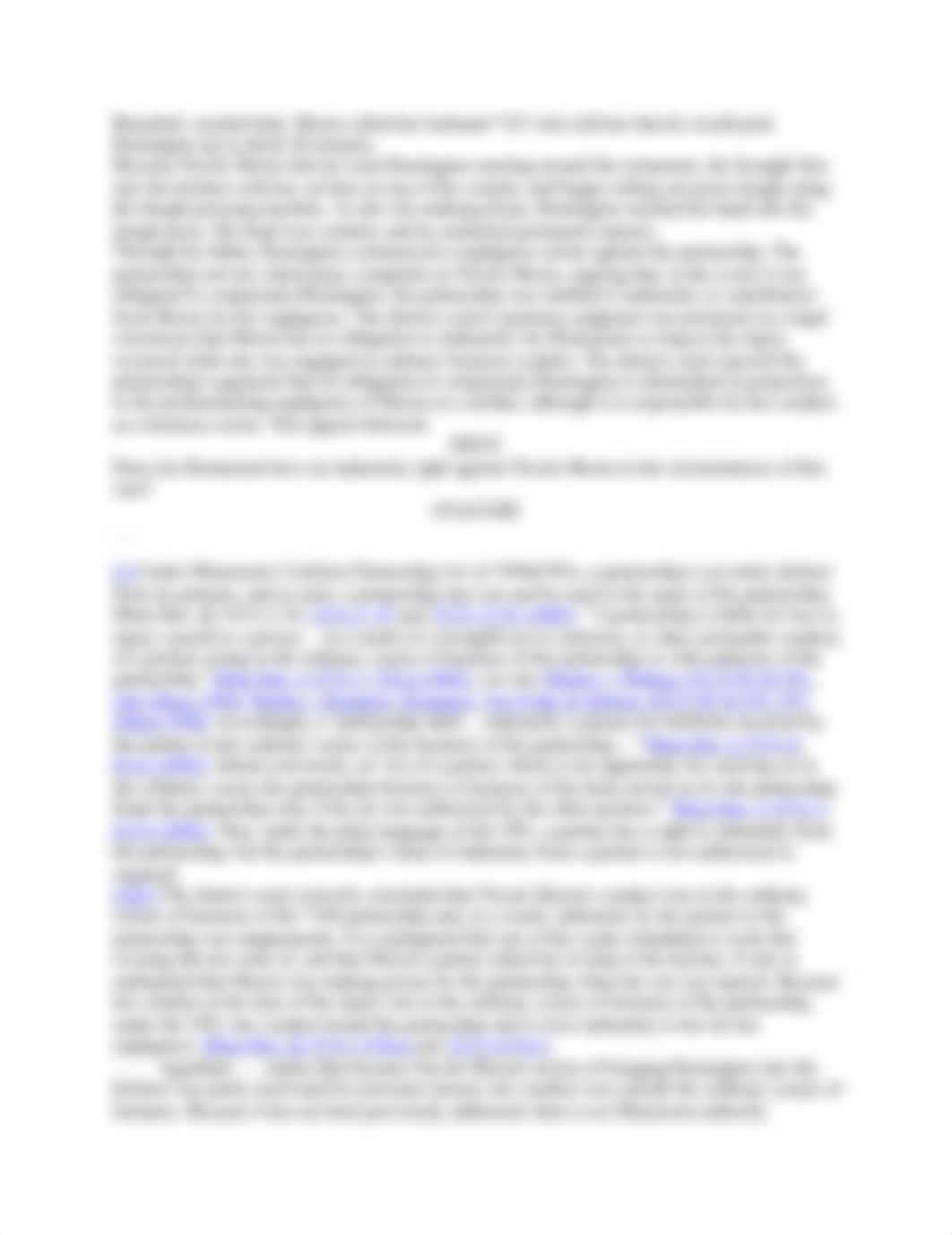 Moren v. Jax Restaurant.docx_d2trz17qn3w_page2