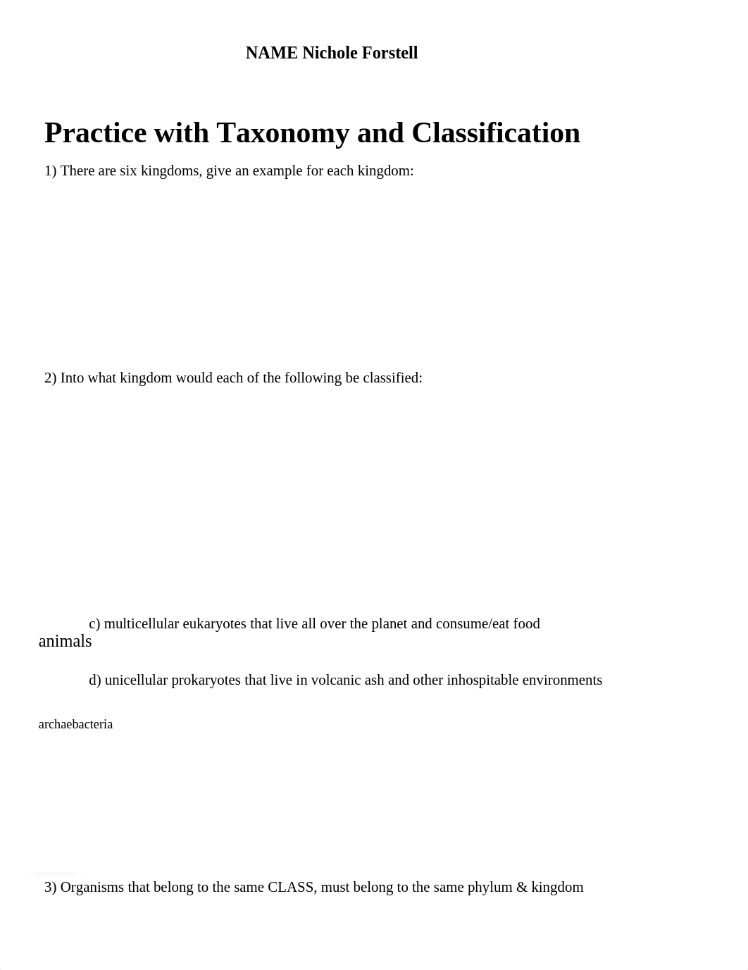 A Practice with Taxonomy and Classification.docx_d2trzamw5wm_page1