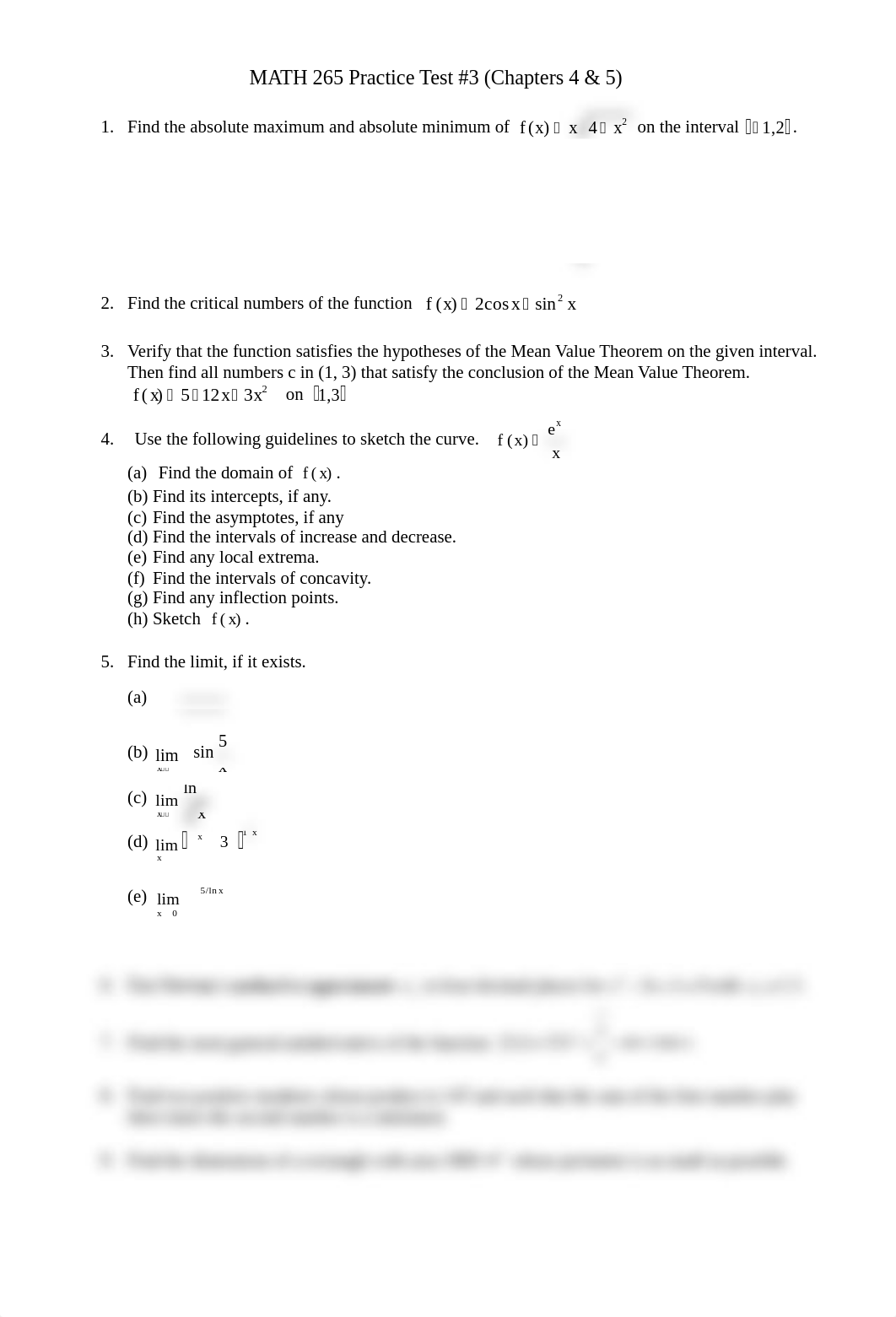 Math265Stewart8thPracticeTest3-1.pdf_d2ts0umebec_page1