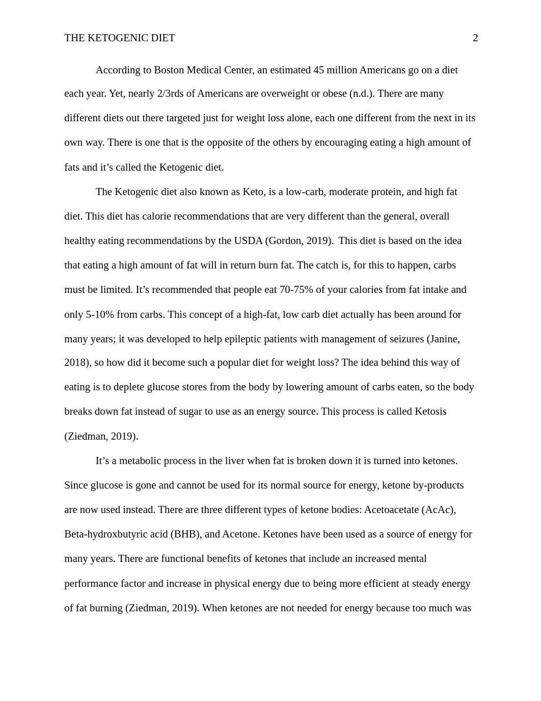 The Ketogenic Diet Informative Paper.docx_d2ts31ui69a_page2