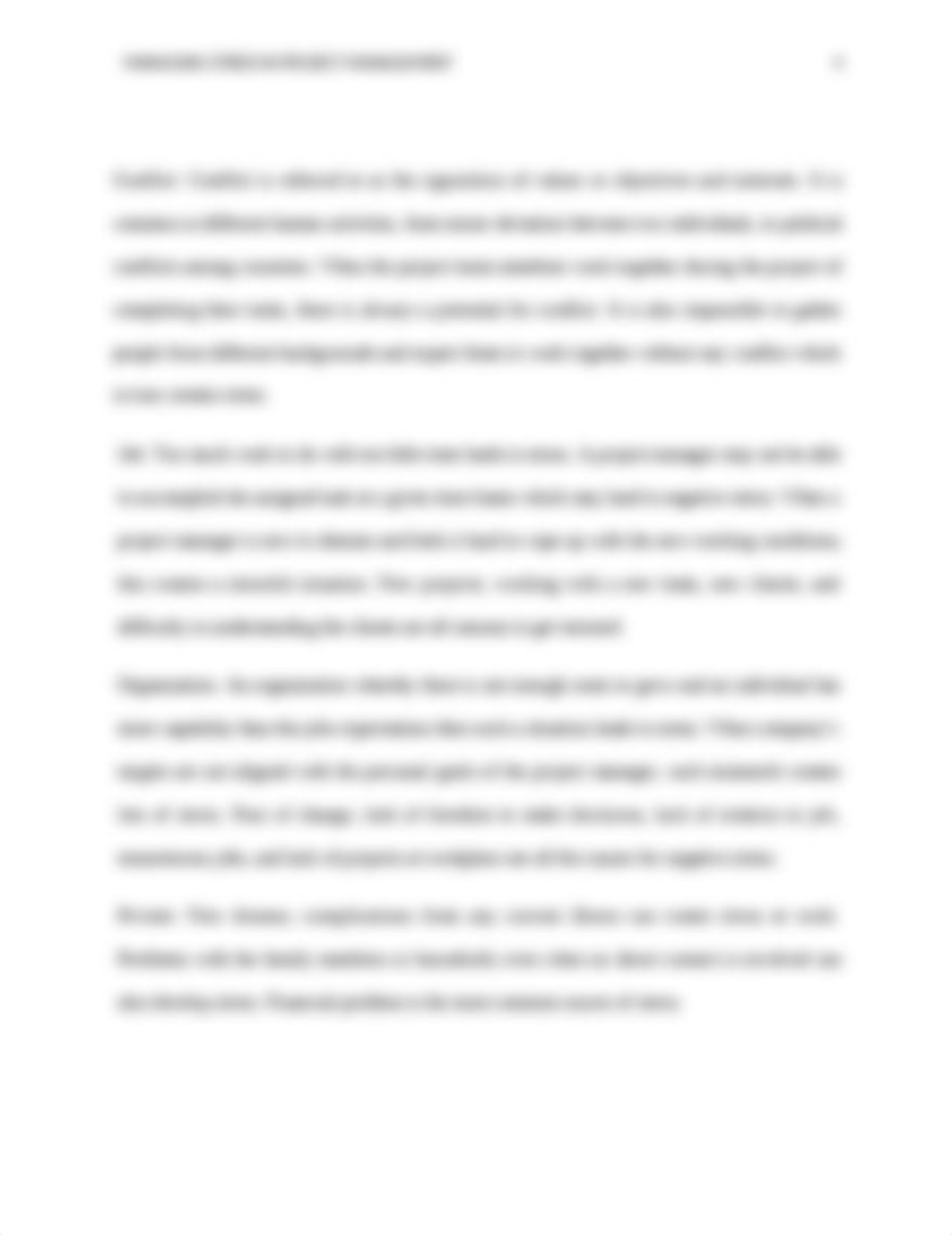 Marco_Aguilar_MBA_646_Stress _and_time_Management_paper.docx_d2ts5663fnb_page4