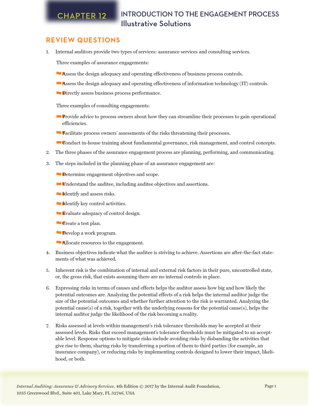 CH12-Illustrative Solutions-v.4.pdf_d2tsa09opsn_page1