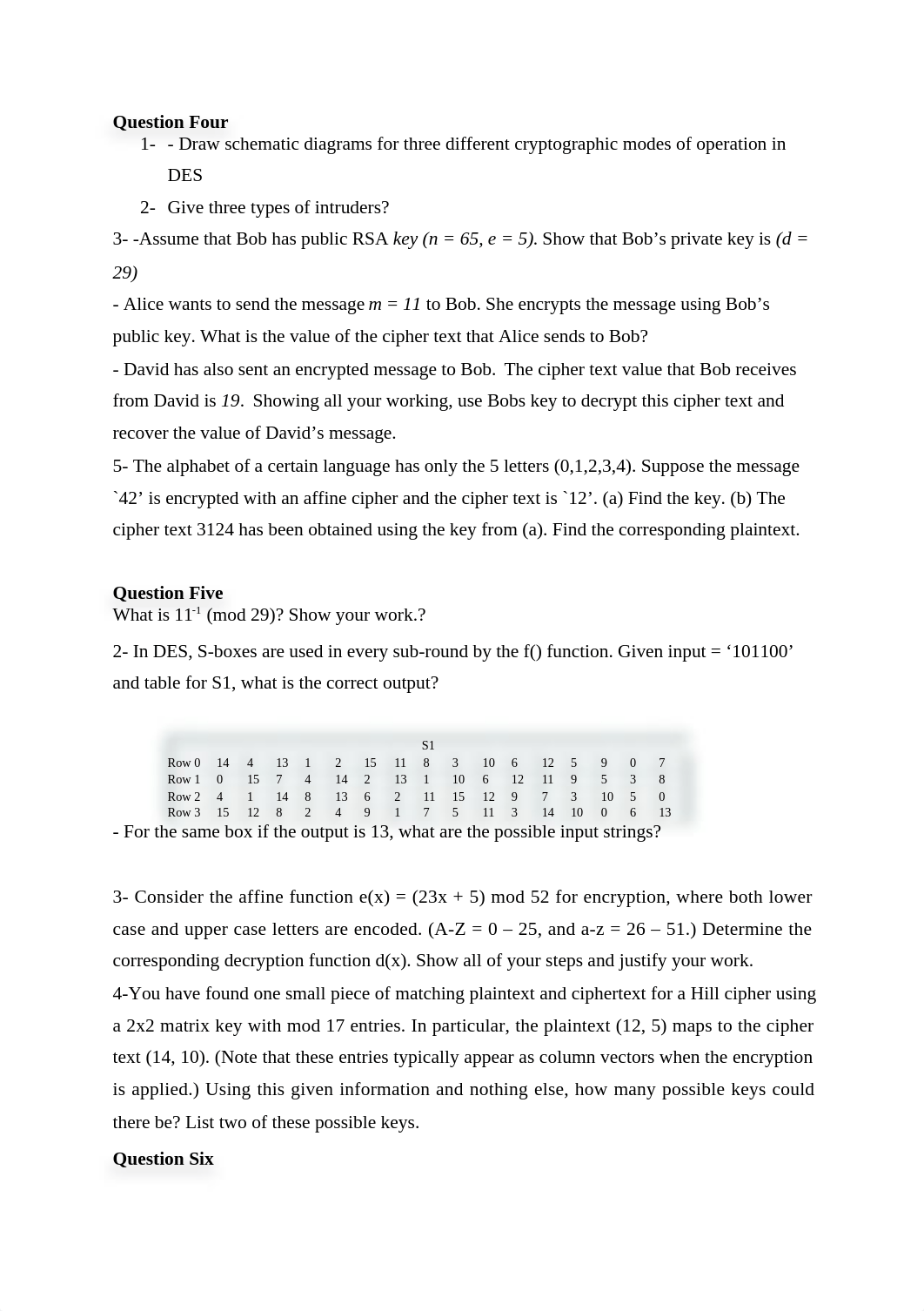 Question bank security 2020 ECE.docx_d2tsbaetrot_page2