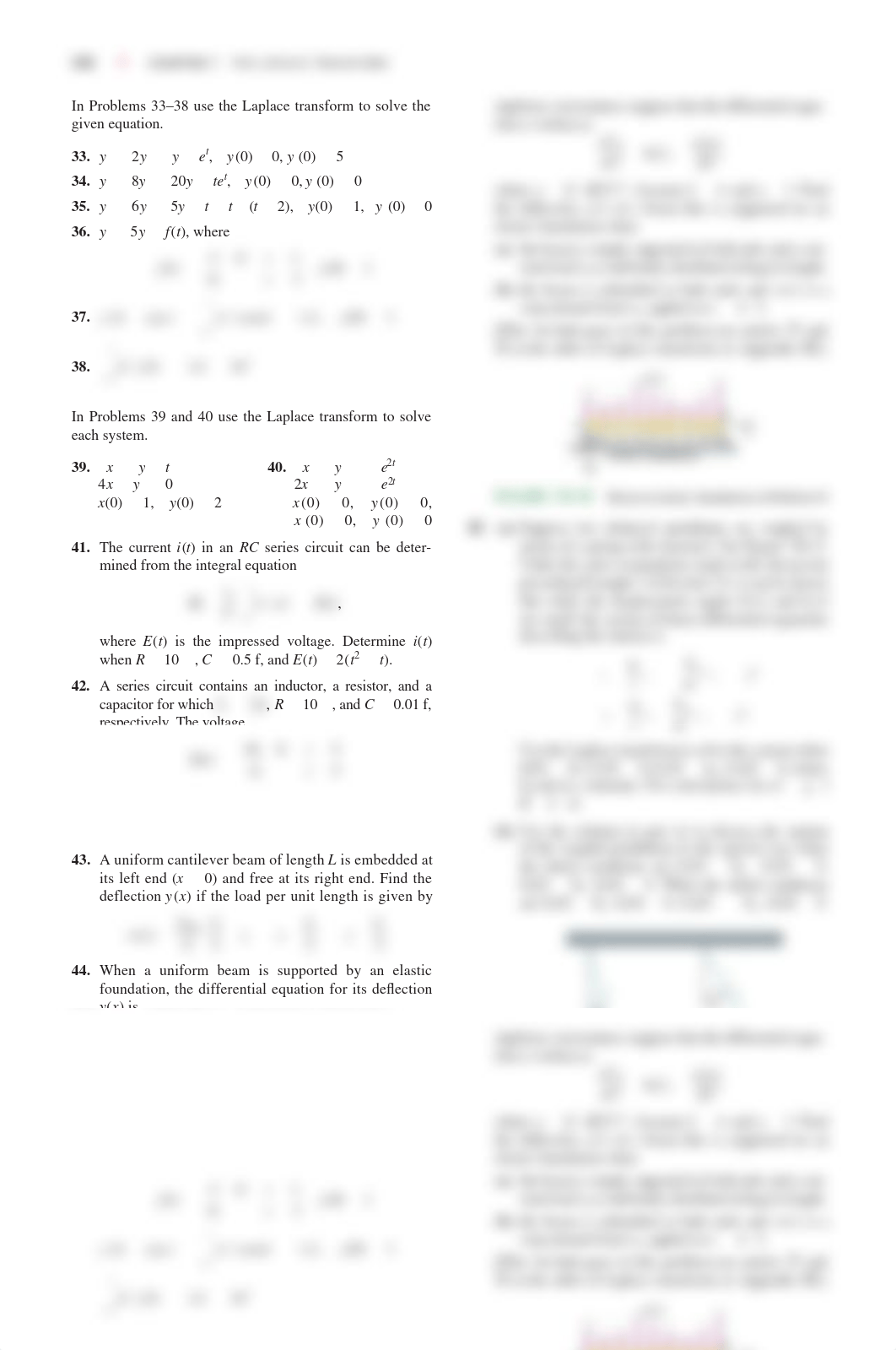 [Dennis.G.Zill]_A.First.Course.in.Differential.Equations.9th.Ed_160_d2tscf6q36r_page1