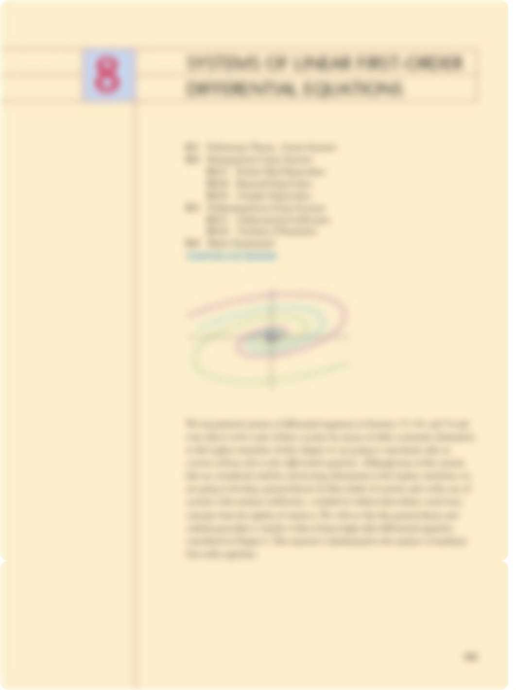 [Dennis.G.Zill]_A.First.Course.in.Differential.Equations.9th.Ed_160_d2tscf6q36r_page2