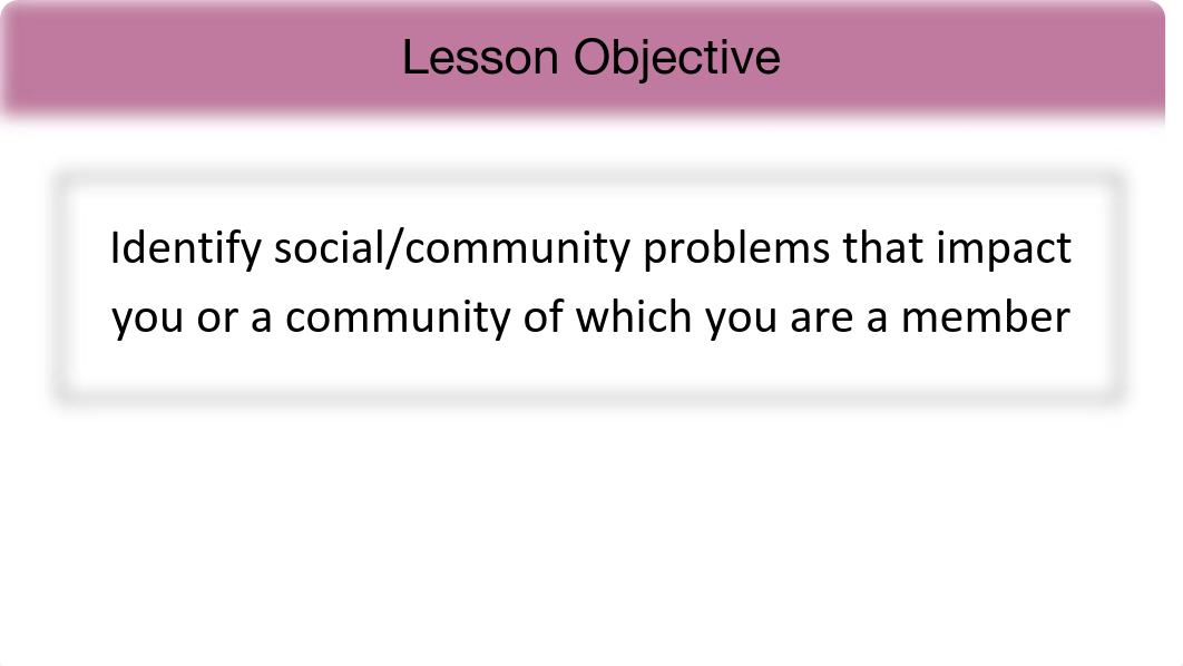 Rachel Tjia - Copy of What social_community issues impact me or my communities_.pdf_d2tsed03uy1_page1