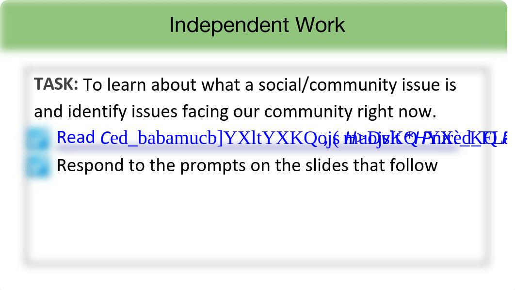 Rachel Tjia - Copy of What social_community issues impact me or my communities_.pdf_d2tsed03uy1_page4