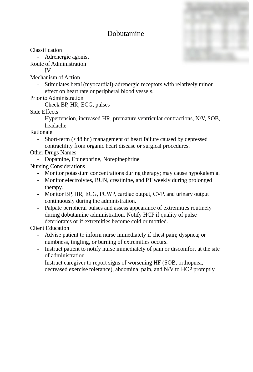 Pharmacology Assignment.docx_d2tsy0ohi3z_page2