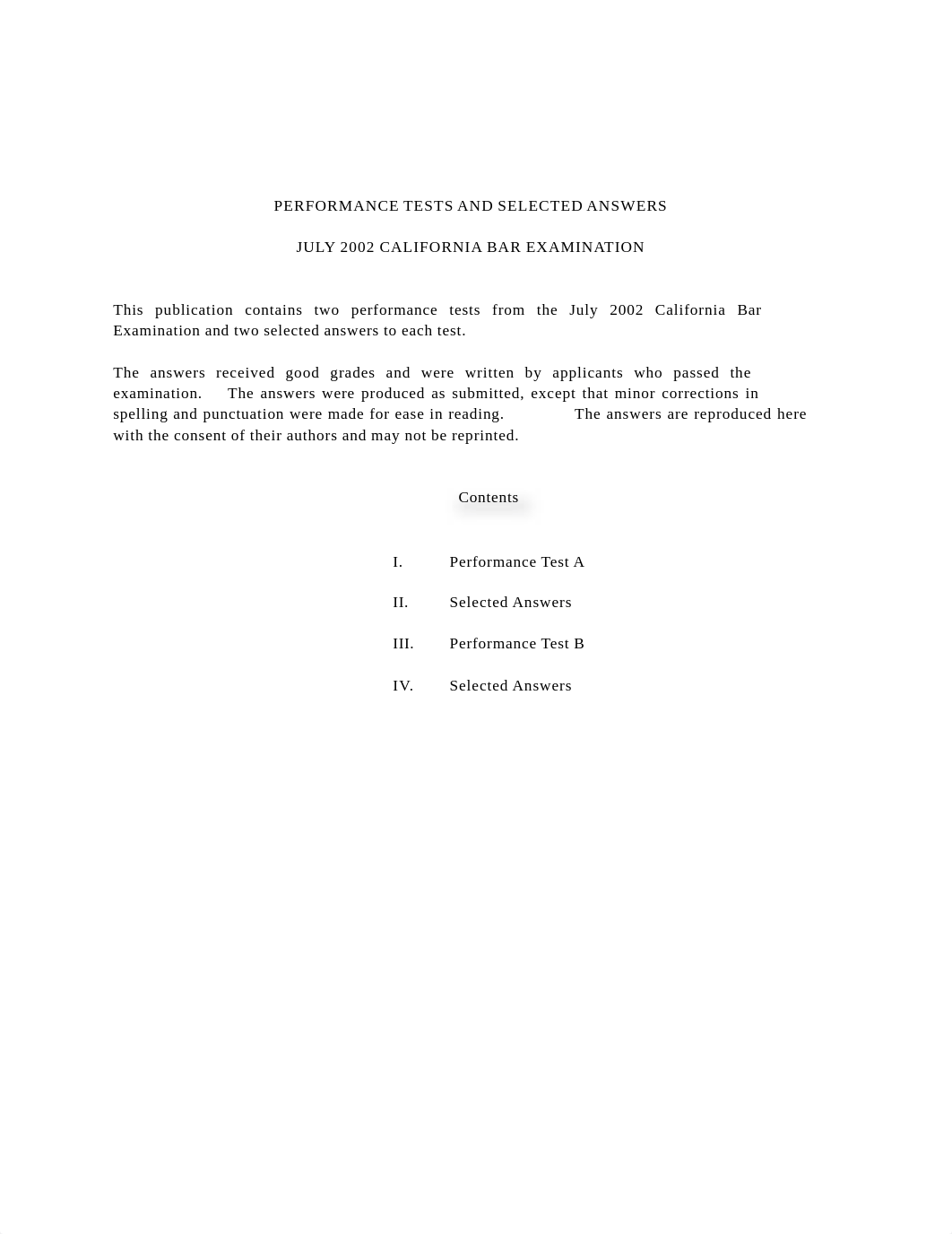 July 2002 Performance Tests and Selected Answers.pdf_d2tt69d56lh_page2